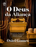 Livro de Apoio - O Deus da aliança.pdf